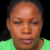 Profile picture of Onyinyechi Gift Mark