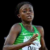 Profile picture of Favour Ofili
