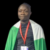 Profile picture of Joy Ogbonne Eze