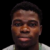 Profile picture of Godson Oke Oghenebrume