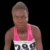 Profile picture of Queen Obisesan