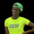 Profile picture of Sarah Ochigbo