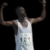 Profile picture of Wisdom Great Musa