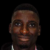Profile picture of Samson Oghenewegba Nathaniel