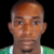 Profile picture of Johnson Nnamani