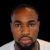 Profile picture of Chinecherem Nnamdi