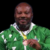 Profile picture of Innocent Nnamdi