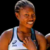 Profile picture of Tochukwu Agatha Nnoruga