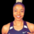 Profile picture of Mercy Ntia Obong