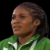 Profile picture of Goodness Chiemerie Nwachukwu
