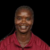 Profile picture of Kelechi Nwanaga