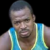 Profile picture of Tobechukwu Emmanuel Nwokocha