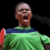 Profile picture of Faith Obazuaye
