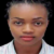 Profile picture of Amarachukwu Jecinta Obi
