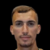 Profile picture of Slimane Moula