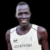 Profile picture of Domnic Lokinyomo Lobalu
