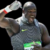 Profile picture of Franck Elemba