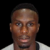 Profile picture of Lionel Tshimanga Muteba