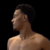 Profile picture of Omar Elkhatib