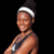Profile picture of Agate de Sousa
