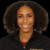 Profile picture of Ashley Miller