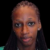 Profile picture of Saly Sarr