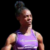 Profile picture of Pierrick-linda Moulin