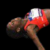 Profile picture of Fatoumata Balley