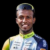 Profile picture of Biniam Girmay