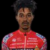Profile picture of Natnael Tesfazion