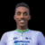 Profile picture of Henok Mulueberhan