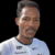 Profile picture of Dawit Yemane