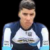 Profile picture of Hamza Amari