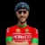 Profile picture of Achraf Ed Doghmy