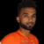 Profile picture of Metkel Eyob