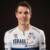 Profile picture of Daryl Impey