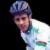Profile picture of Islam Mansouri