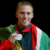 Profile picture of Roland Schoeman