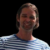 Profile picture of Peter Williams