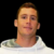 Profile picture of Douglas Erasmus