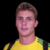 Profile picture of Lyndon Ferns