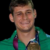Profile picture of Zane Waddell