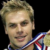 Profile picture of Ryk Neethling