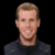 Profile picture of Darian Townsend