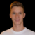 Profile picture of Myles Bown
