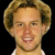Profile picture of Jean Basson