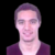 Profile picture of Ahmed Mathlouthi