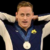 Profile picture of Dylan Bosch