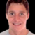 Profile picture of Heerden Herman