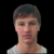 Profile picture of Matthew Meyer